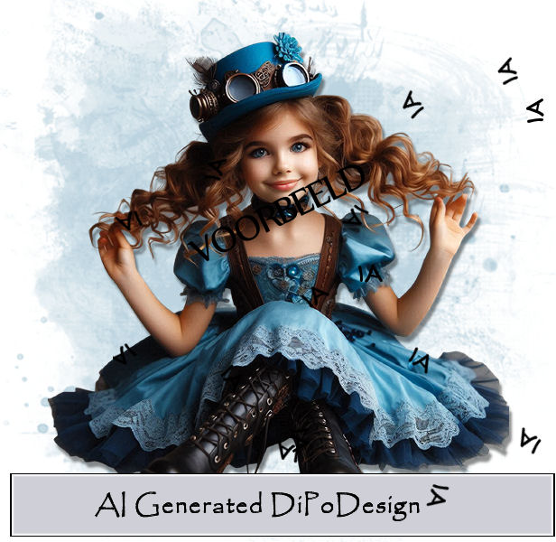 (afbeelding voor) AI-DiPo-Steampunk 002